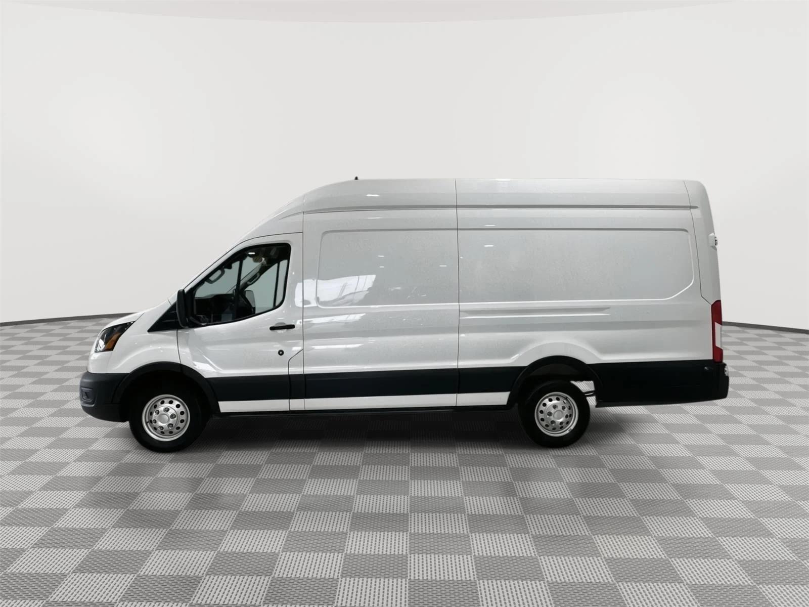 ford transit van 2024 1FTBR3U81RKA28617 image ford transit van 2024 1FTBR3U81RKA28617 image